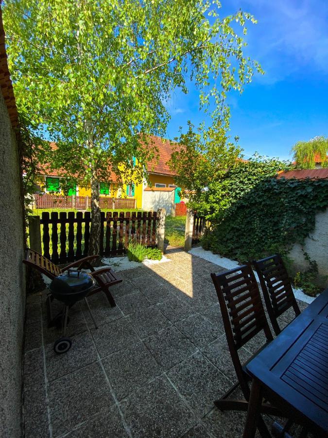 See You House, Terme Catez 153 Catez ob Savi Exterior foto