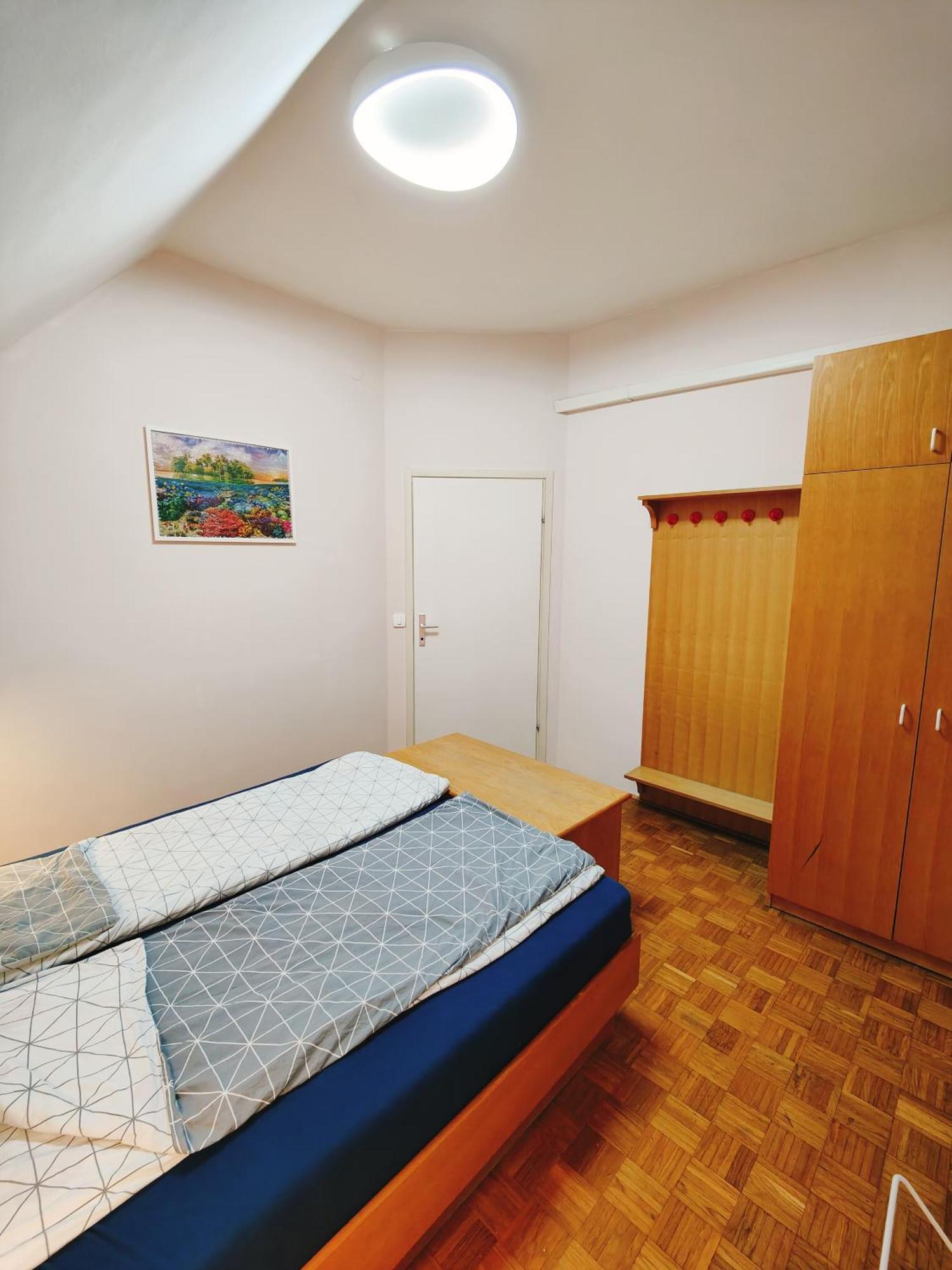 See You House, Terme Catez 153 Catez ob Savi Exterior foto